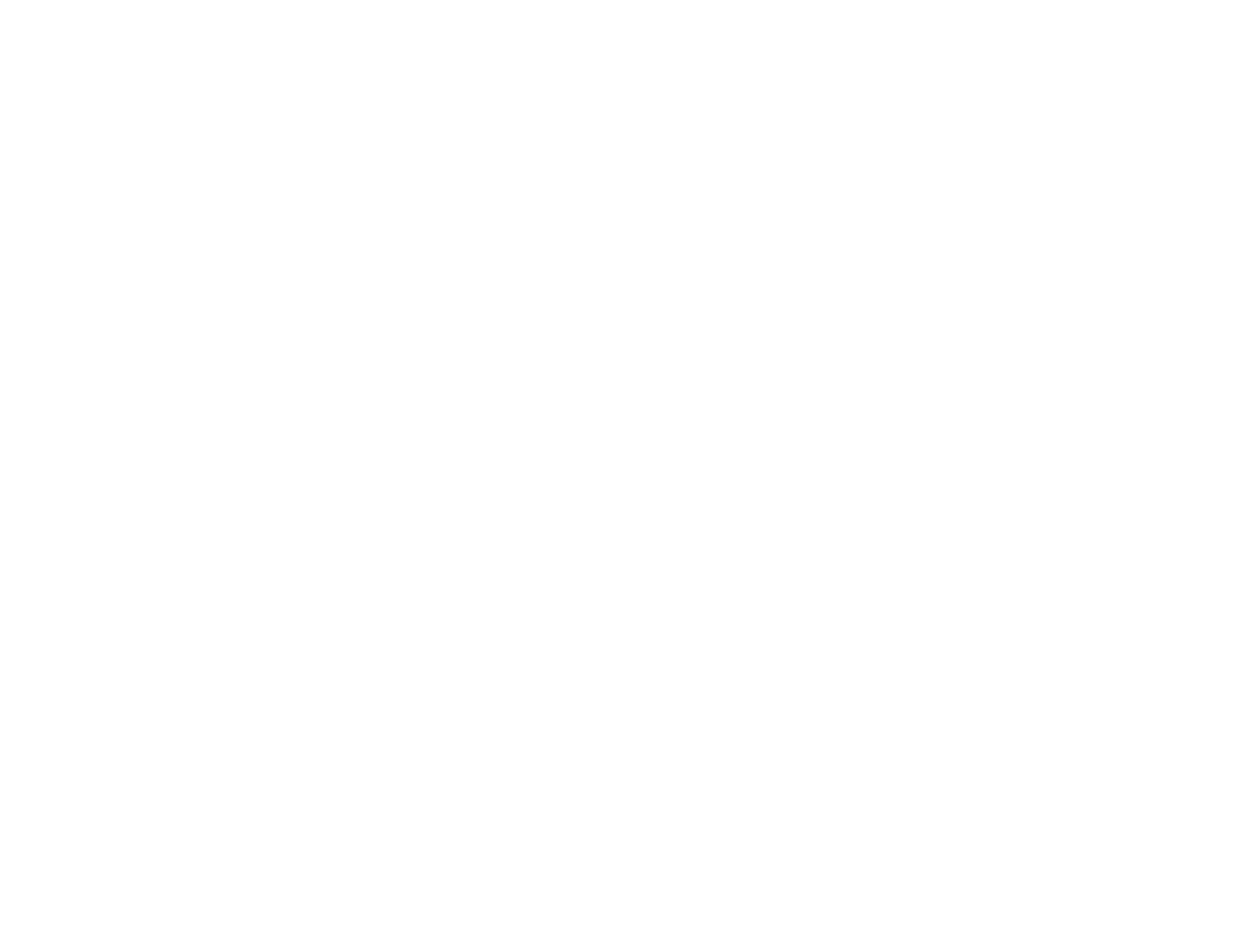 Full-Tilt LLC